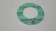 Remeha-Dichtung-Flansch-PN16-DN50-7672837 gallery number 1